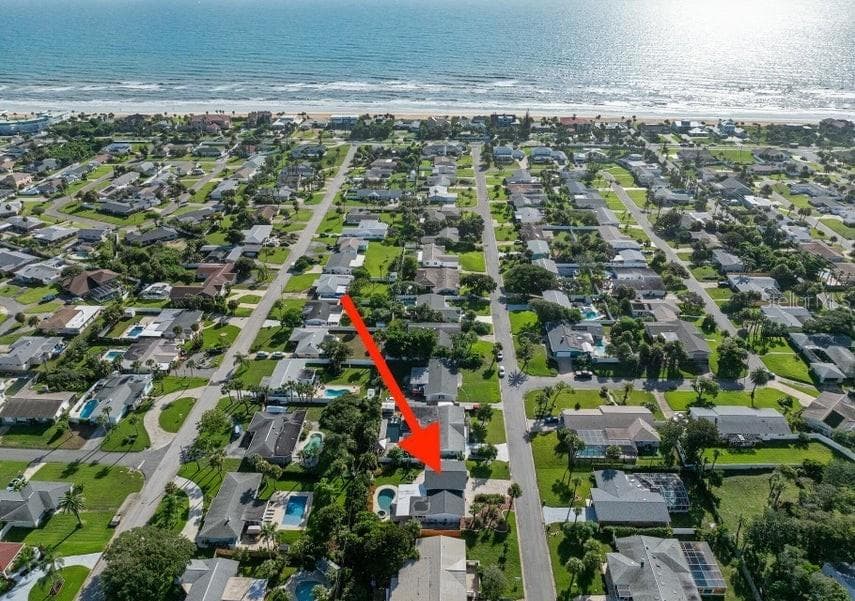131 ROYAL DUNES BOULEVARD — photo 3 of 46