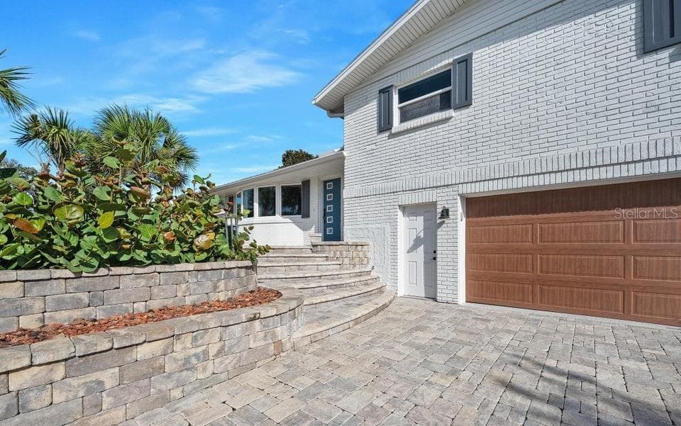 131 ROYAL DUNES BOULEVARD — photo 4 of 46