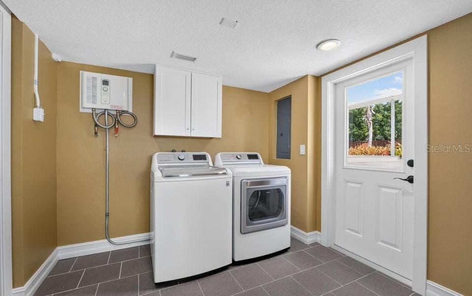 131 ROYAL DUNES BOULEVARD — photo 34 of 46