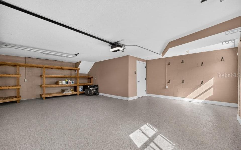 131 ROYAL DUNES BOULEVARD — photo 37 of 46