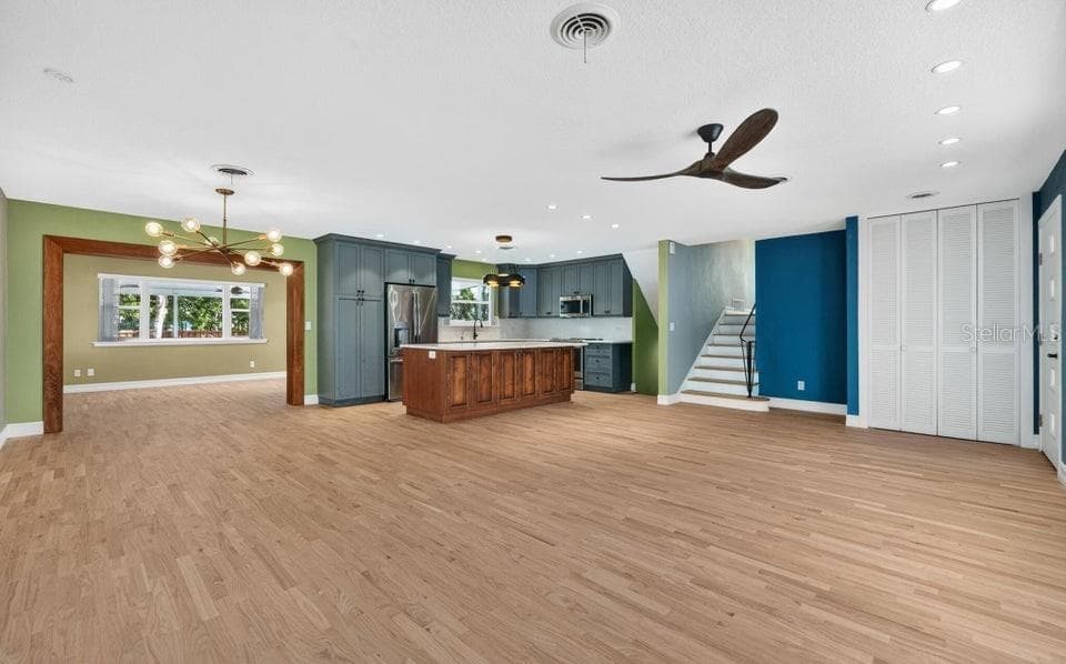 131 ROYAL DUNES BOULEVARD — photo 10 of 46
