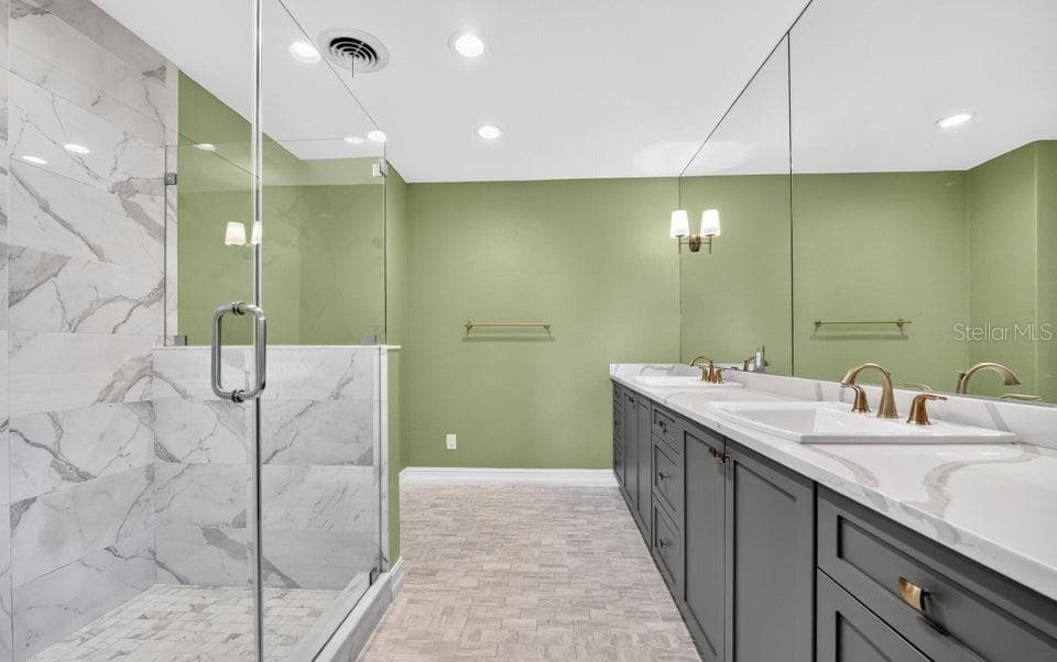 131 ROYAL DUNES BOULEVARD — photo 27 of 46