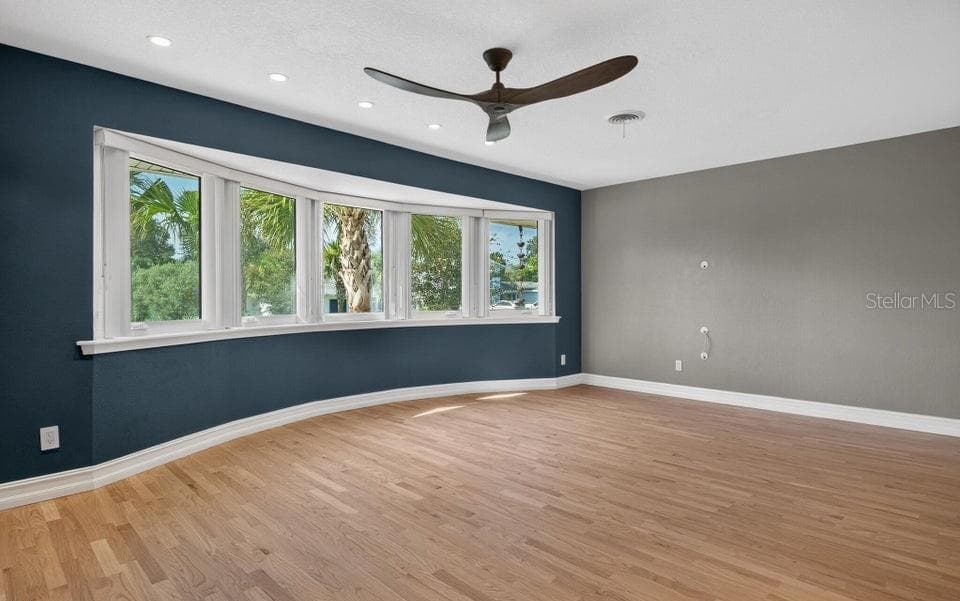 131 ROYAL DUNES BOULEVARD — photo 12 of 46