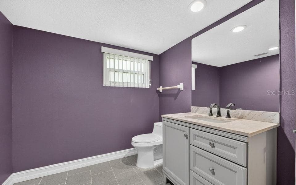 131 ROYAL DUNES BOULEVARD — photo 33 of 46