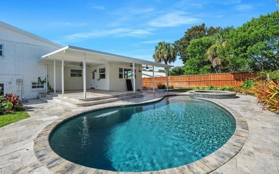 131 ROYAL DUNES BOULEVARD — photo 7 of 46