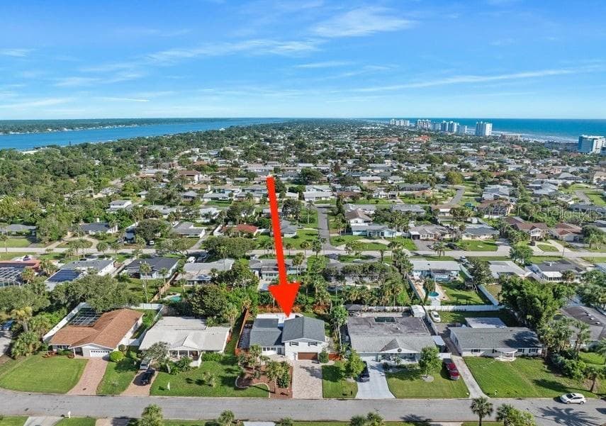 131 ROYAL DUNES BOULEVARD — photo 41 of 46