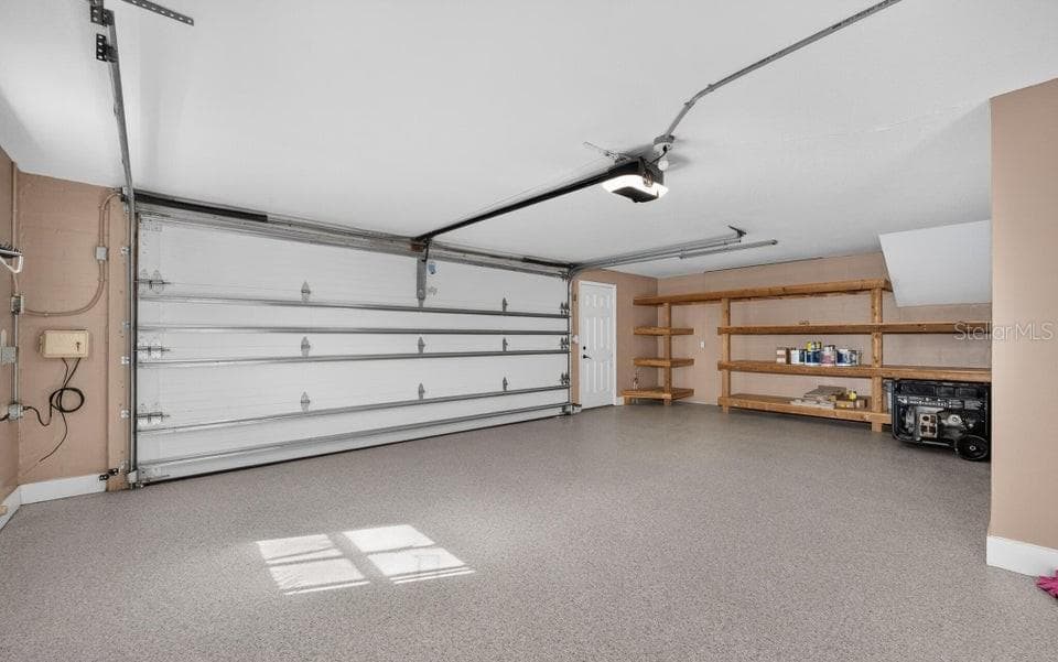 131 ROYAL DUNES BOULEVARD — photo 36 of 46
