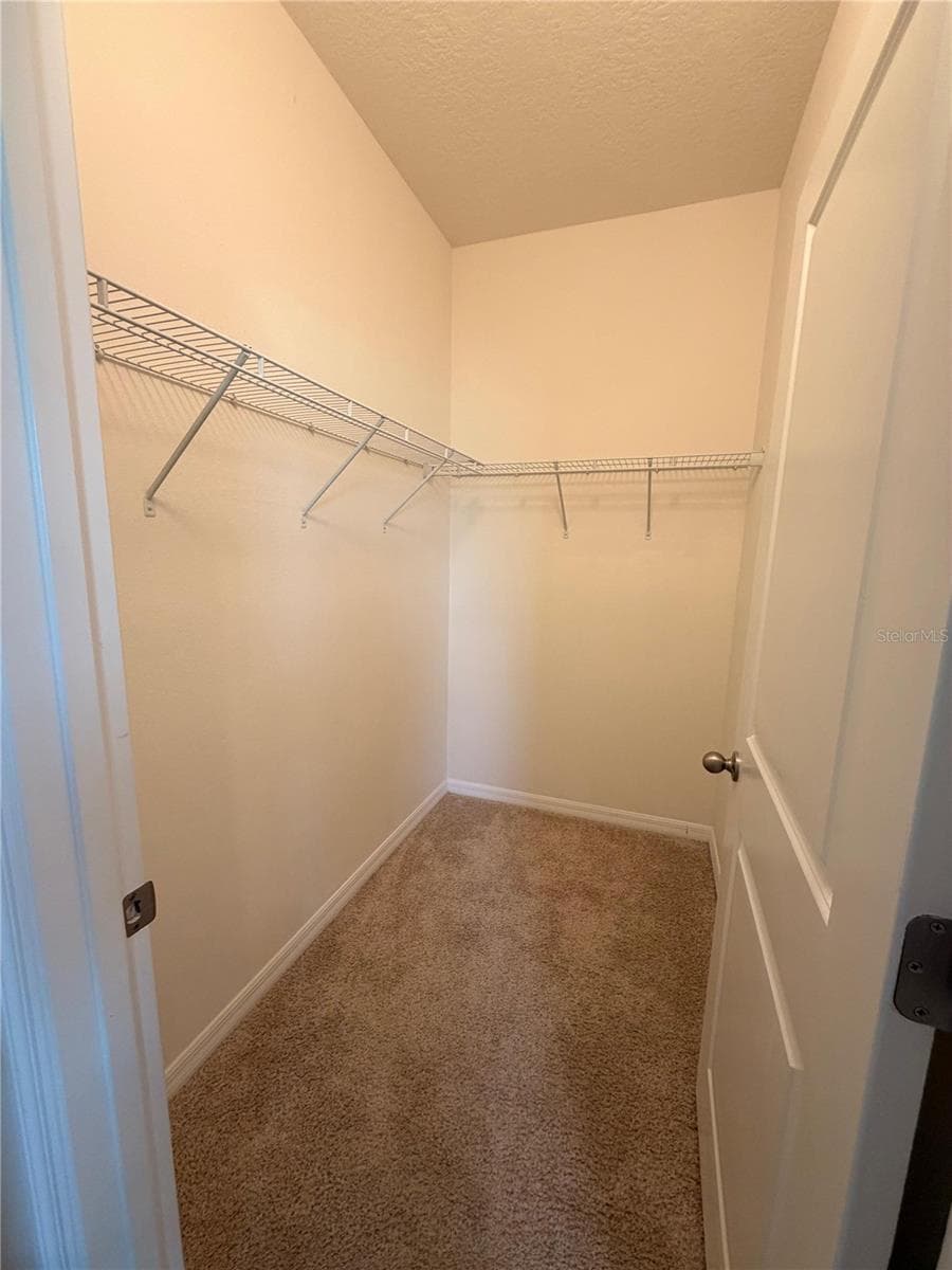 5145 16TH STREET — photo 22 of 55