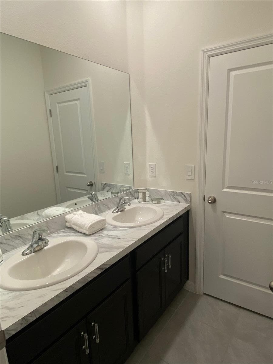 5145 16TH STREET — photo 37 of 55