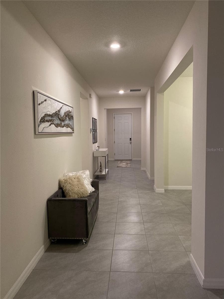 5145 16TH STREET — photo 15 of 55