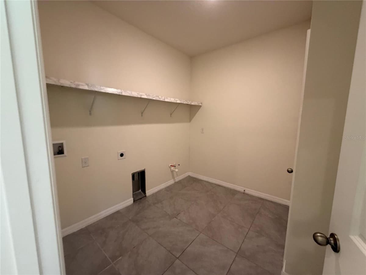 5145 16TH STREET — photo 30 of 55