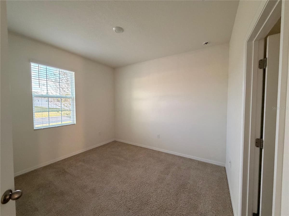 5145 16TH STREET — photo 36 of 55