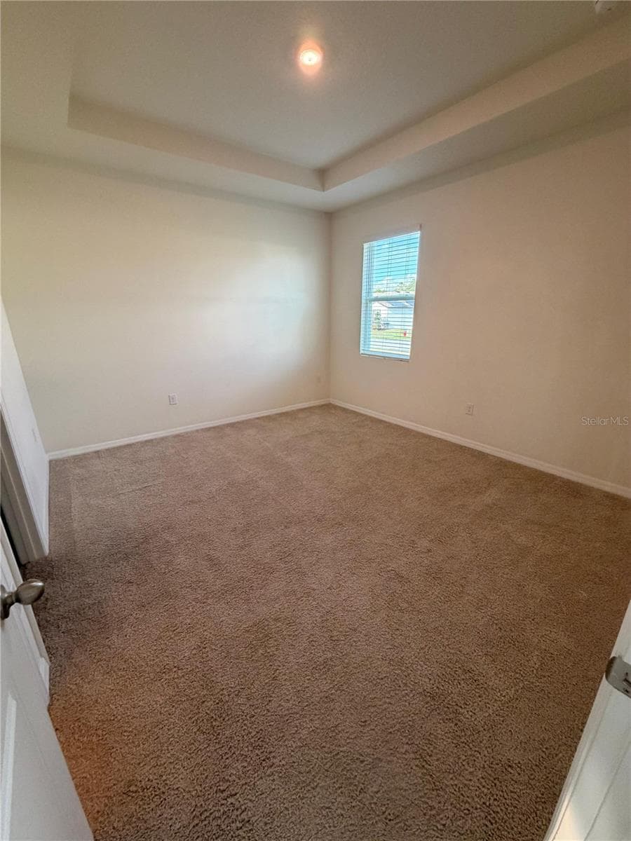 5145 16TH STREET — photo 23 of 55