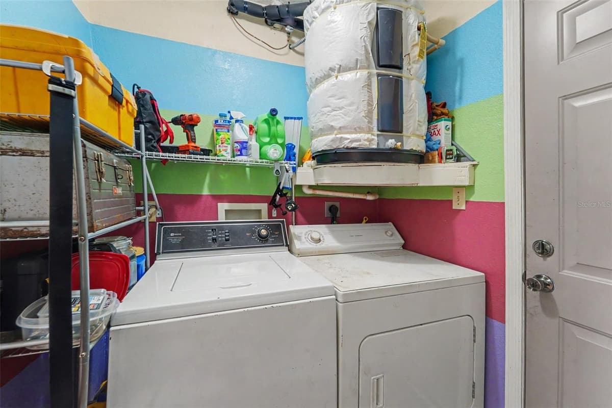 12155 BAGDAD STREET — photo 12 of 17