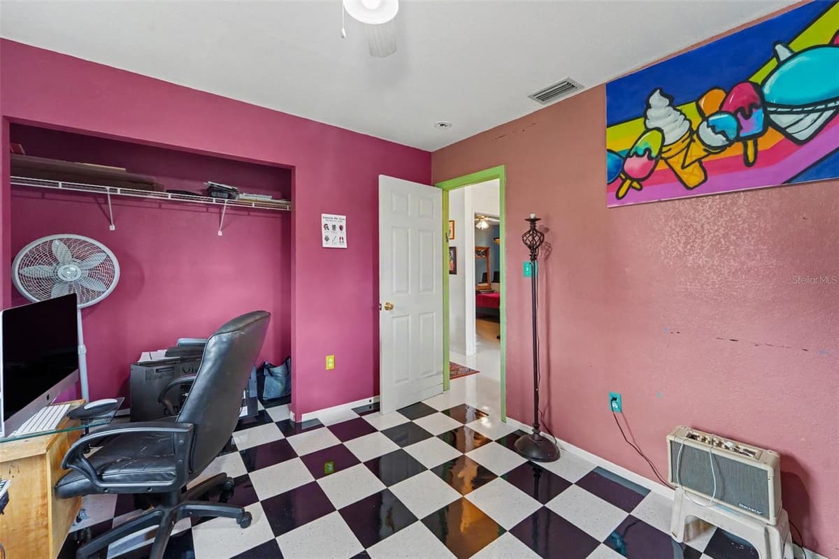 12155 BAGDAD STREET — photo 8 of 17
