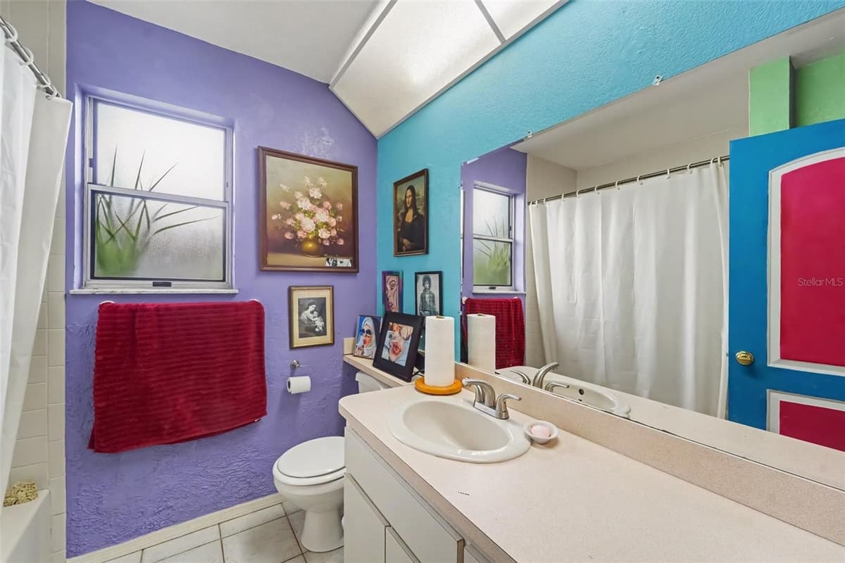 12155 BAGDAD STREET — photo 11 of 17