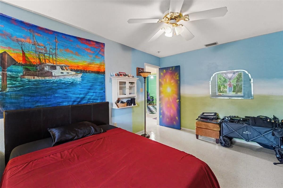 12155 BAGDAD STREET — photo 9 of 17