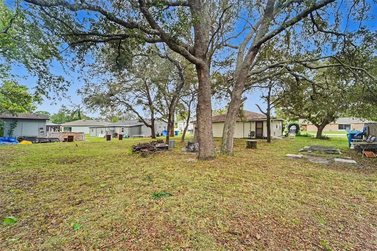12155 BAGDAD STREET — photo 13 of 17