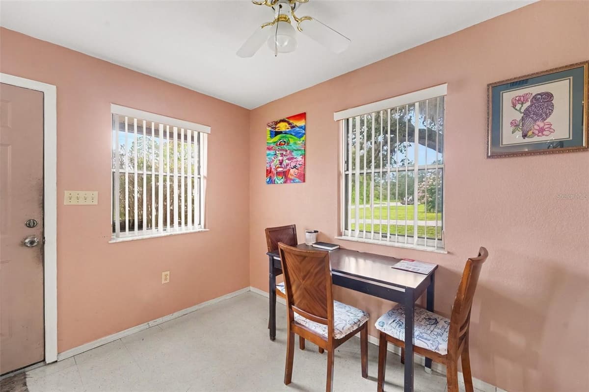 12155 BAGDAD STREET — photo 2 of 17