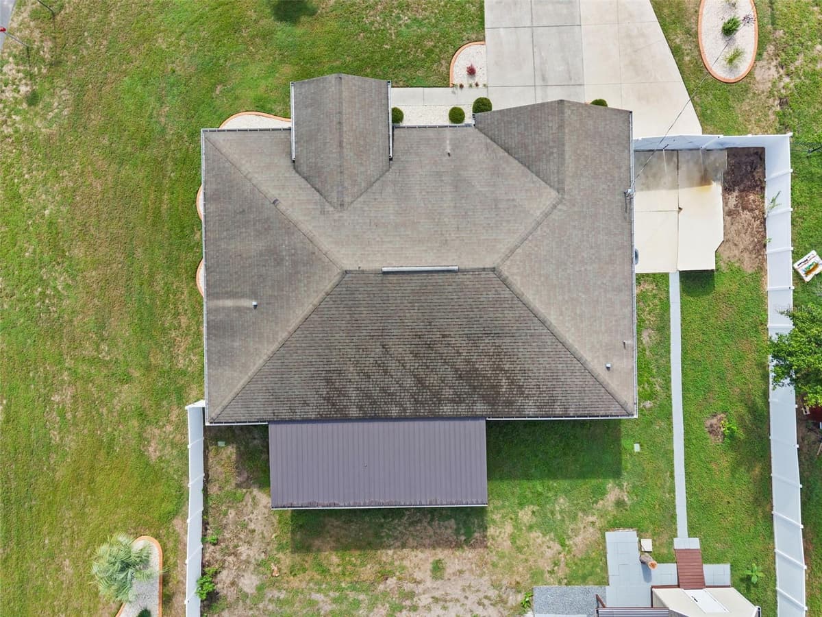 3059 HOBAN AVENUE — photo 69 of 72