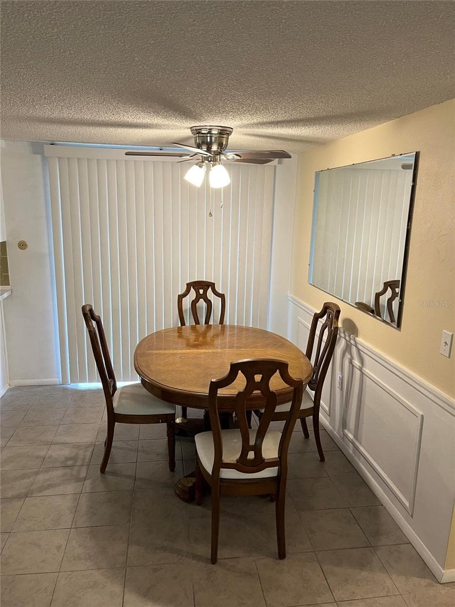 3632 PENSDALE DRIVE — photo 8 of 15
