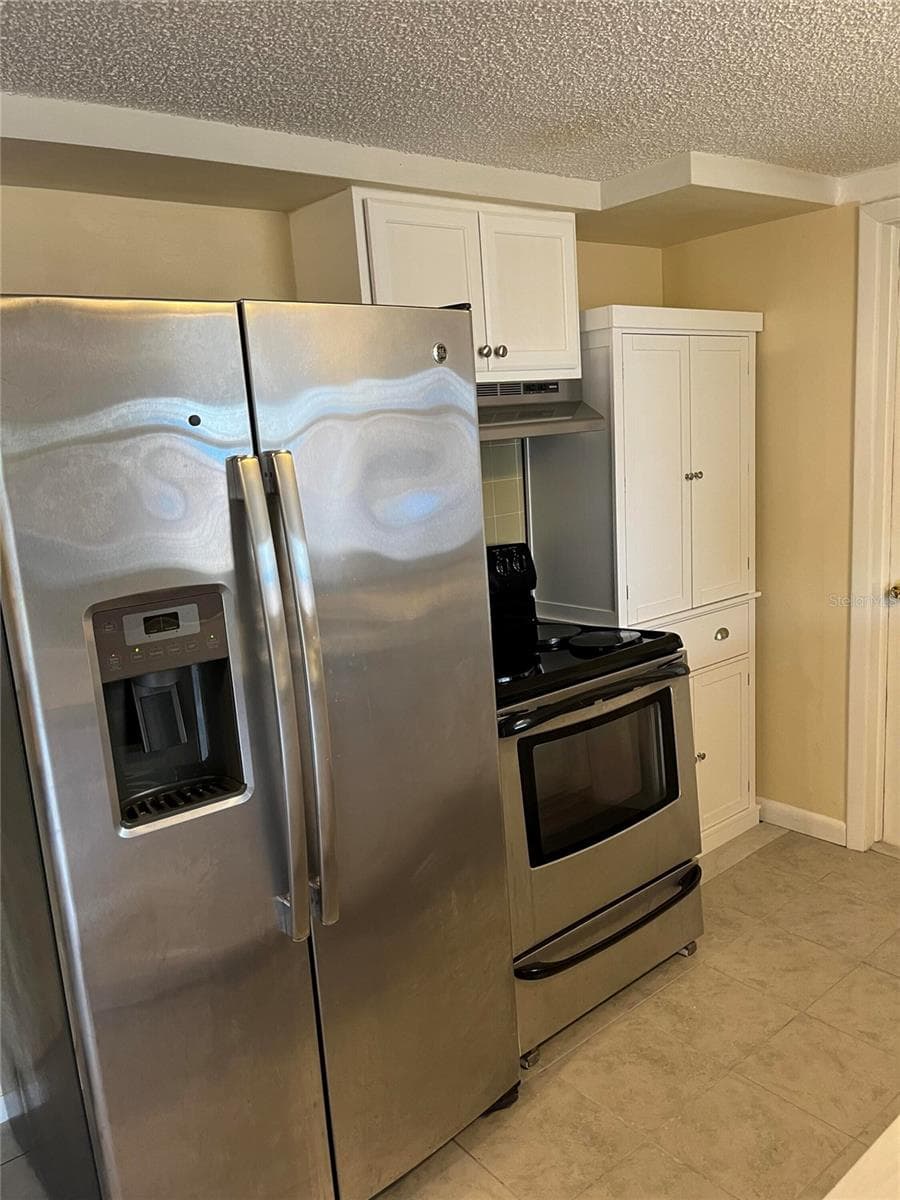 3632 PENSDALE DRIVE — photo 6 of 15