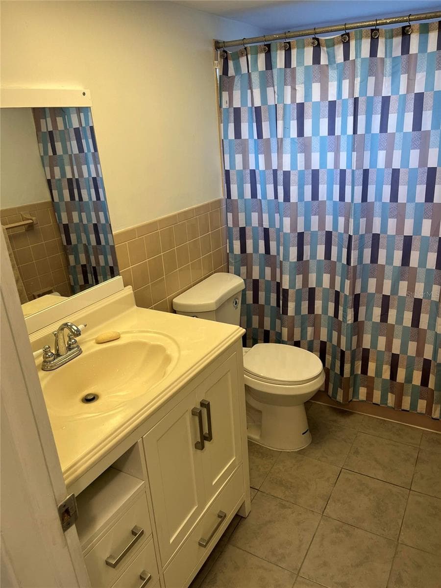 3632 PENSDALE DRIVE — photo 10 of 15
