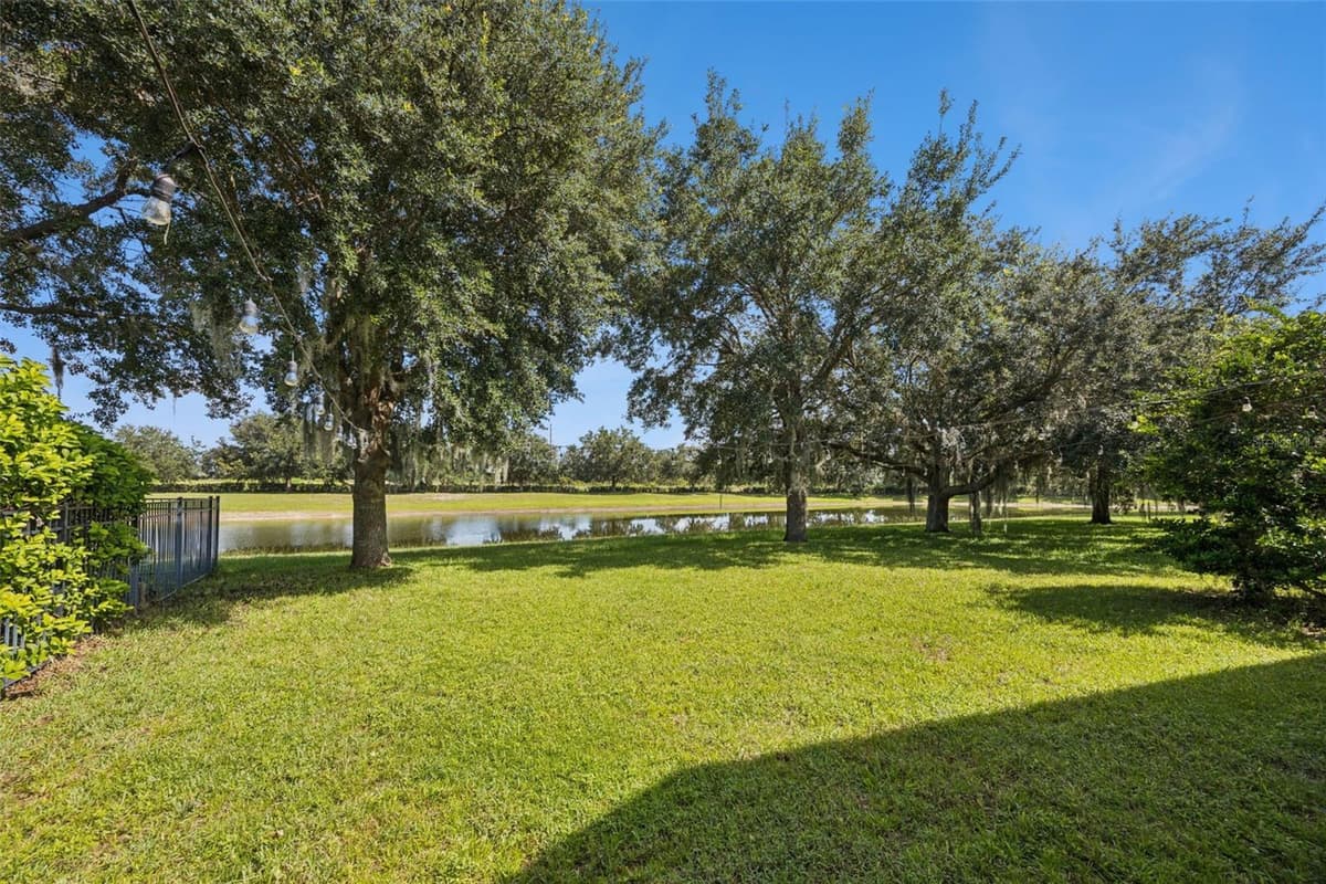 11625 GREAT COMMISSION WAY — photo 30 of 30