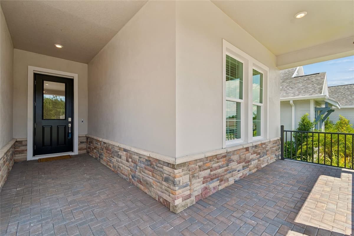 4794 SOUTHERN VALLEY LOOP — photo 4 of 49