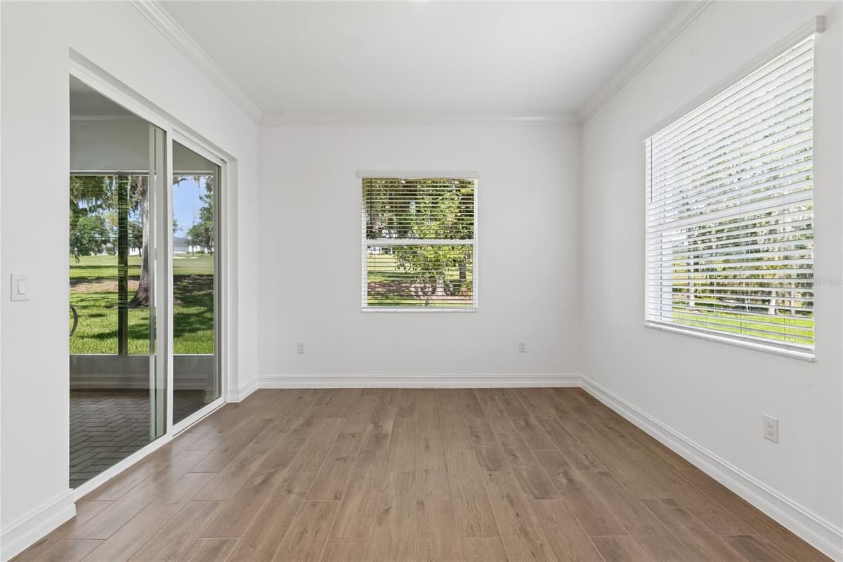 4794 SOUTHERN VALLEY LOOP — photo 11 of 49