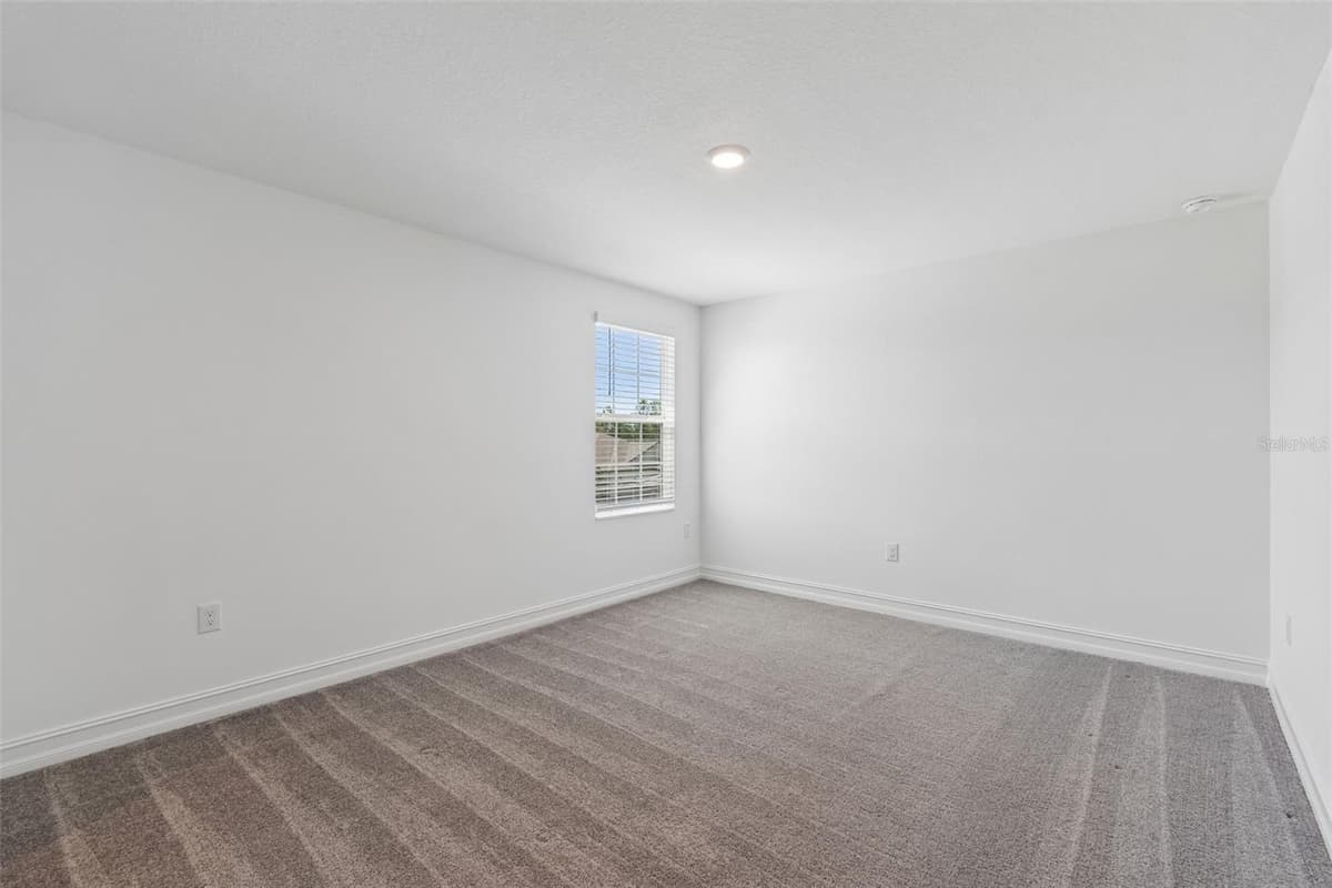 4794 SOUTHERN VALLEY LOOP — photo 34 of 49