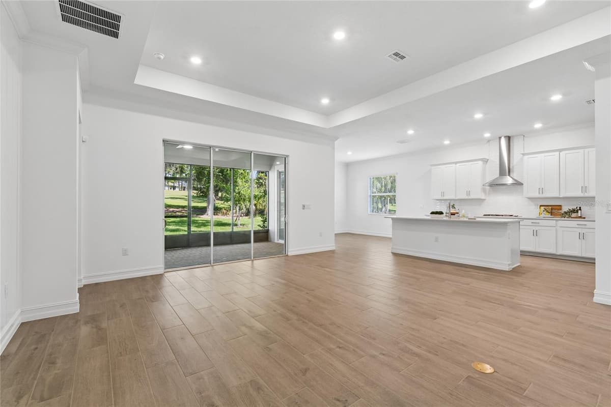 4794 SOUTHERN VALLEY LOOP — photo 12 of 49