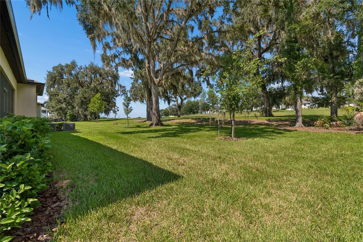 4794 SOUTHERN VALLEY LOOP — photo 40 of 49