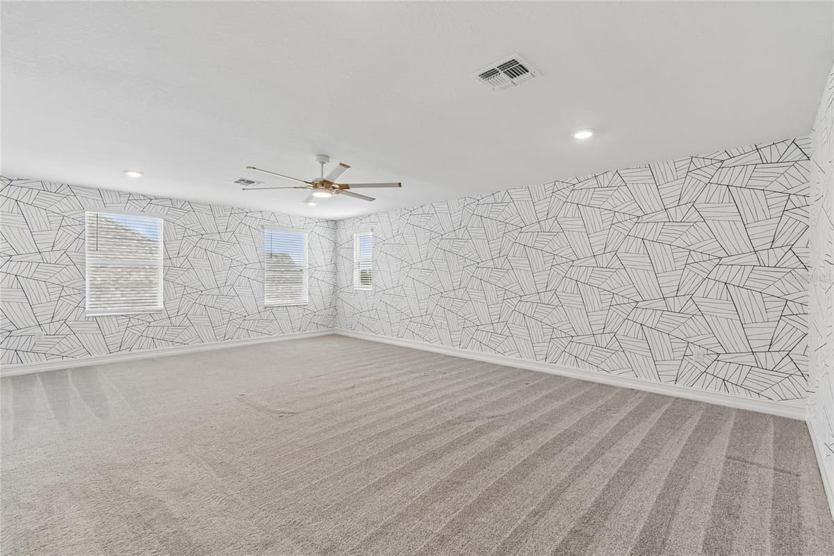 4794 SOUTHERN VALLEY LOOP — photo 30 of 49