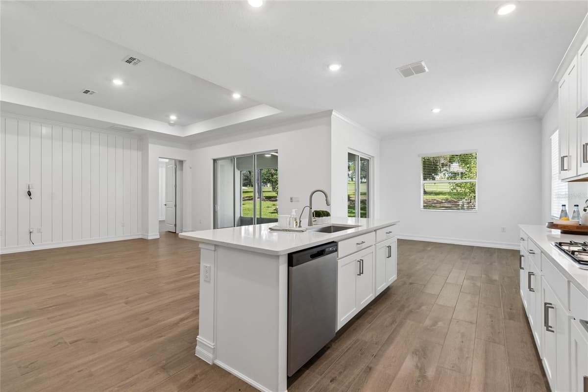 4794 SOUTHERN VALLEY LOOP — photo 10 of 49