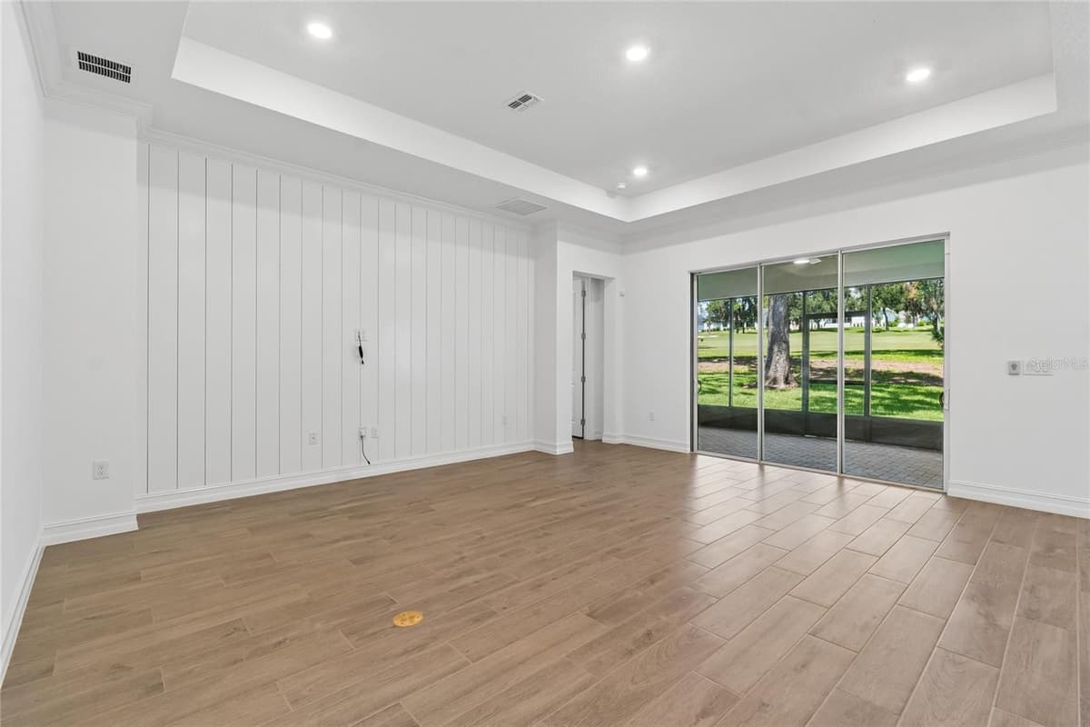 4794 SOUTHERN VALLEY LOOP — photo 13 of 49