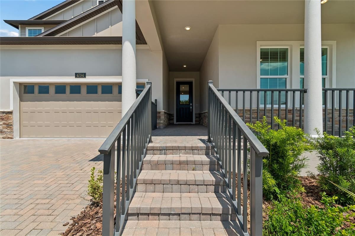 4794 SOUTHERN VALLEY LOOP — photo 3 of 49