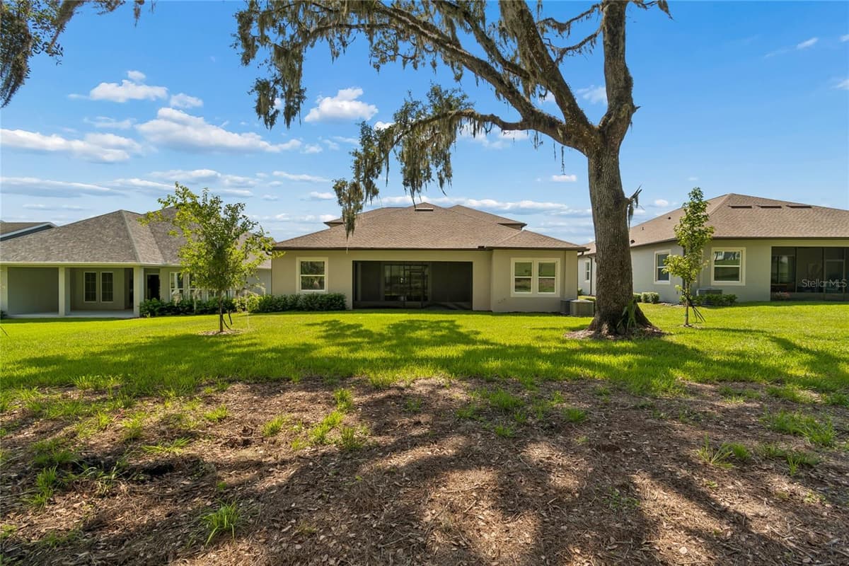 4794 SOUTHERN VALLEY LOOP — photo 41 of 49