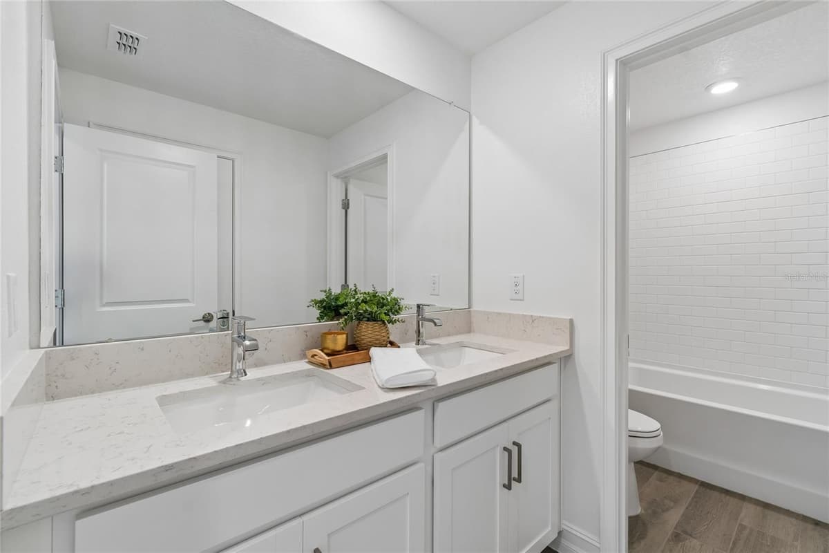 4794 SOUTHERN VALLEY LOOP — photo 33 of 49