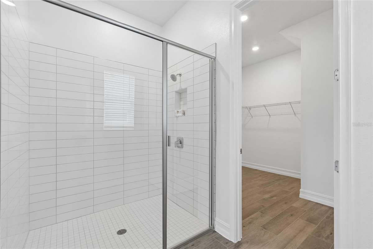 4794 SOUTHERN VALLEY LOOP — photo 19 of 49