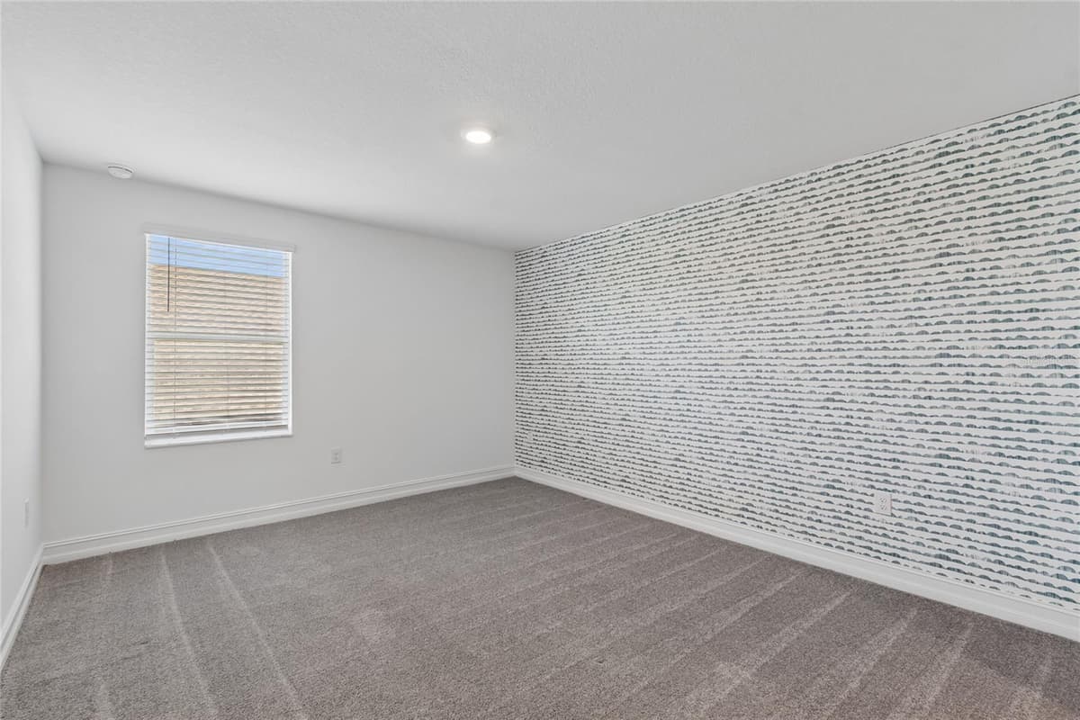 4794 SOUTHERN VALLEY LOOP — photo 35 of 49
