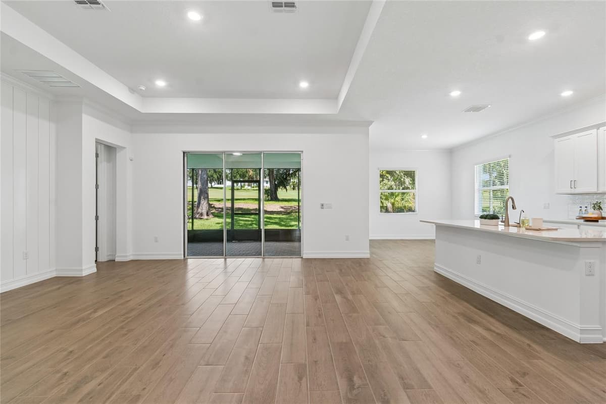 4794 SOUTHERN VALLEY LOOP — photo 16 of 49