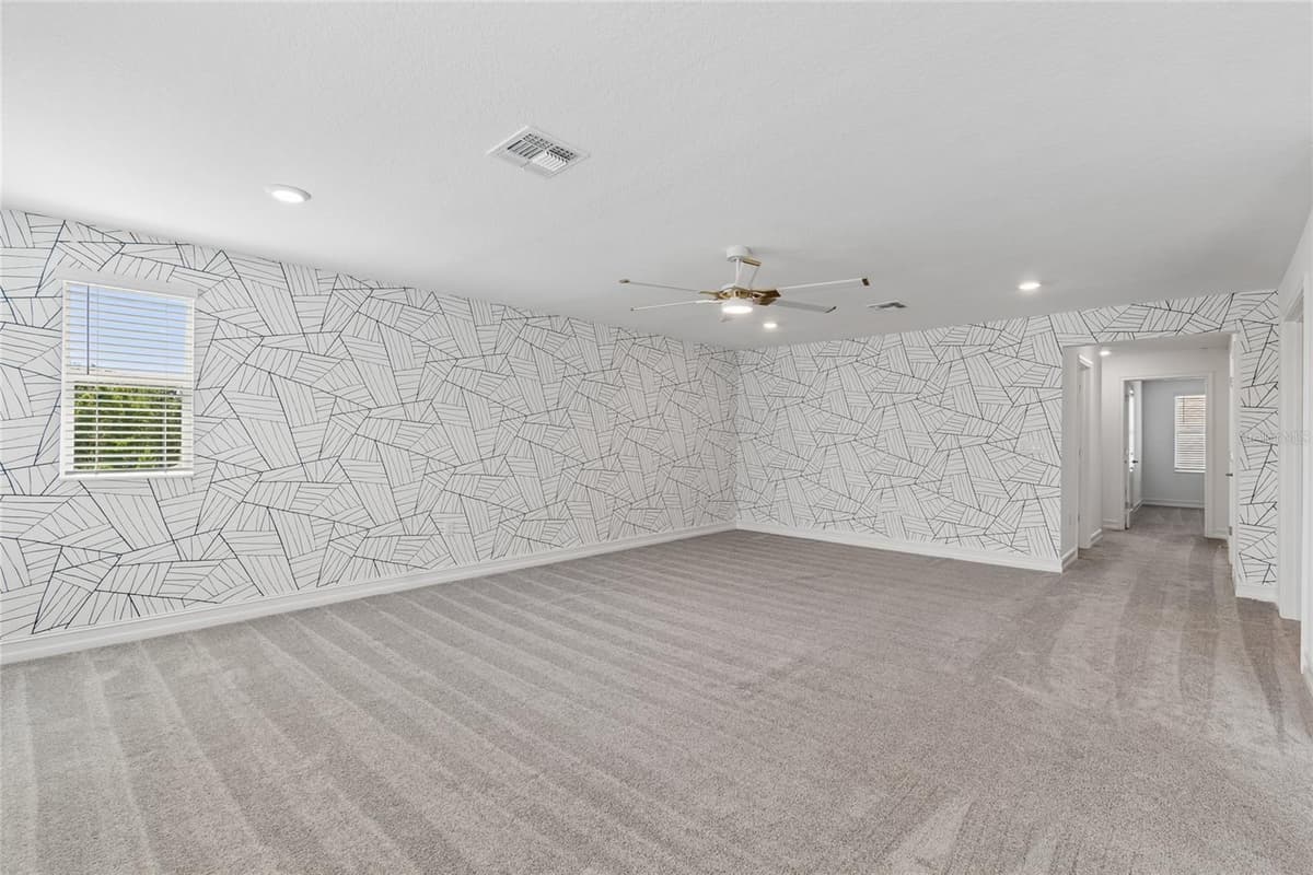 4794 SOUTHERN VALLEY LOOP — photo 31 of 49