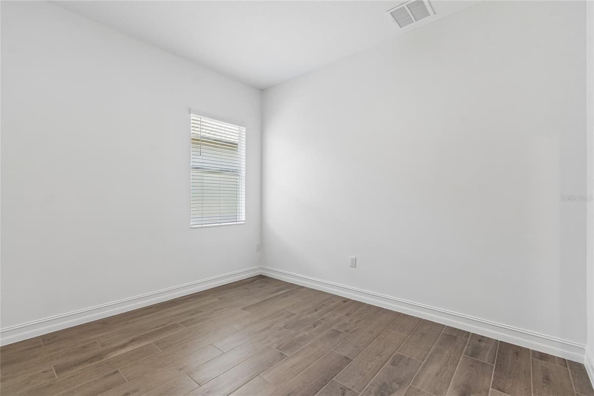 4794 SOUTHERN VALLEY LOOP — photo 23 of 49