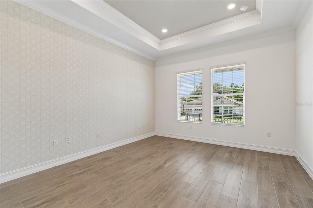 4794 SOUTHERN VALLEY LOOP — photo 17 of 49
