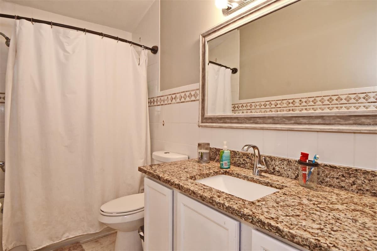 1792 PAM CIRCLE — photo 23 of 54