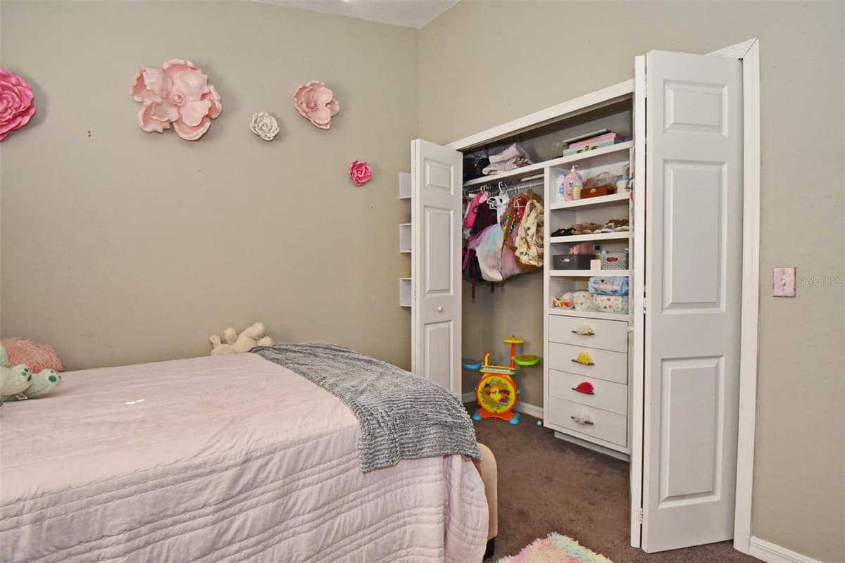1792 PAM CIRCLE — photo 22 of 54