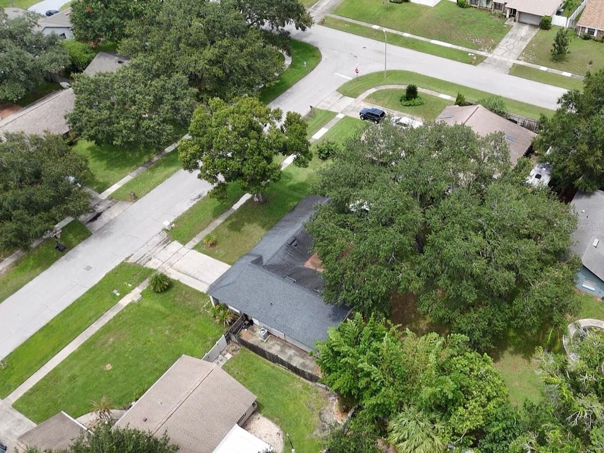 1792 PAM CIRCLE — photo 50 of 54