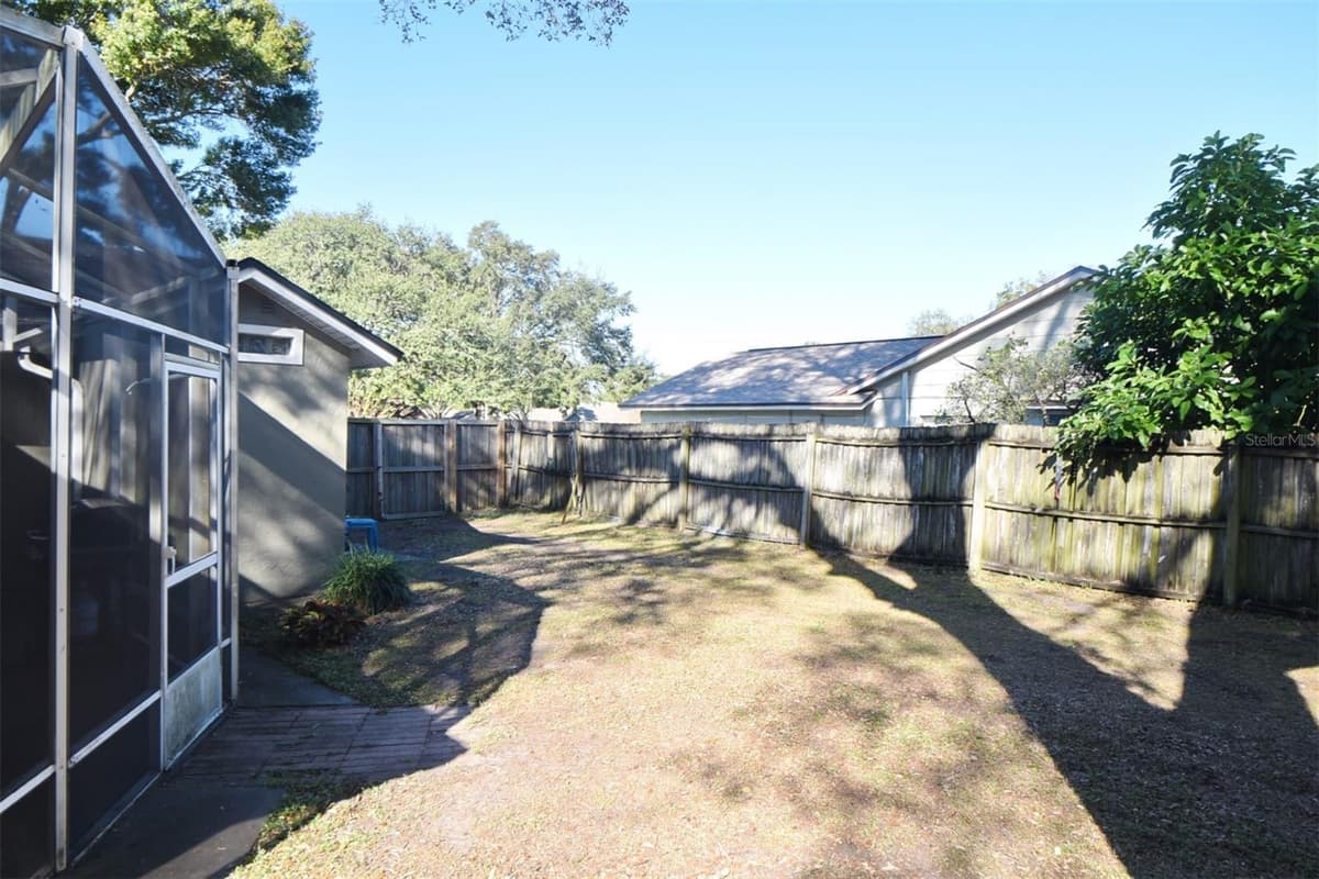 1792 PAM CIRCLE — photo 44 of 54