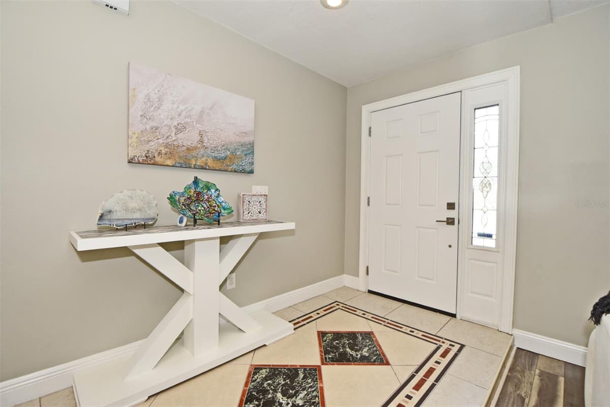 1792 PAM CIRCLE — photo 7 of 54